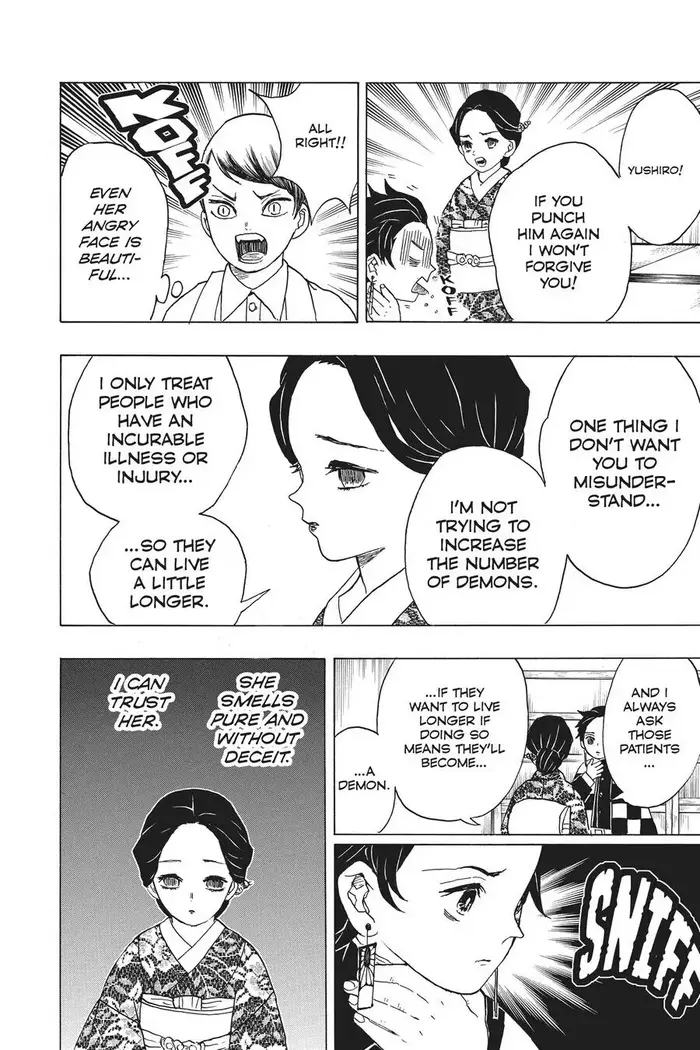 Demon Slayer Chapter 15 image 10_optimized